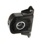 Rubber Mitsubishi Engine Mounts Mb563228 Mb000083 Mr000078
