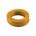 32awg 200C UL1710 PFA high temperature Insulated Wire leading wire