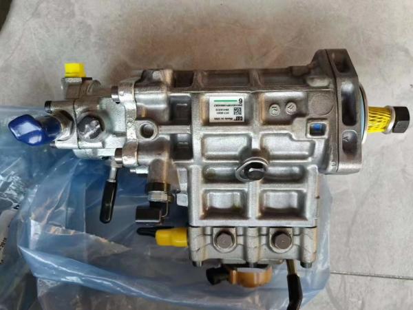 Injection Pump 3126 Fuel Pump 3126B Diesel Engine 3126E Repair kit 3145