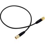 RG174 RF Cable Assemblies