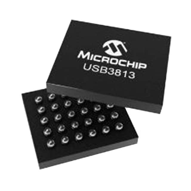 Wholesale USB3813-1080XY-TR from china suppliers
