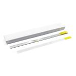 KHJ 11 series cover tape extender, Applicable to all size（8/12/16/24/32/44/56/72