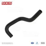 EPDM Power Steering Return Hose for Mercedes Benz W166 Sprinter W906 9064660481