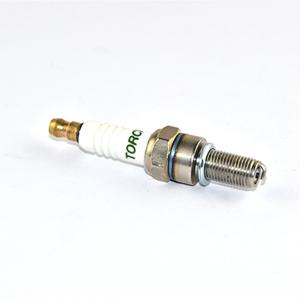 Wholesale Two Wheeler Motorcyle Spark Plug Replace U27ES-N, IU27, C9E from china suppliers