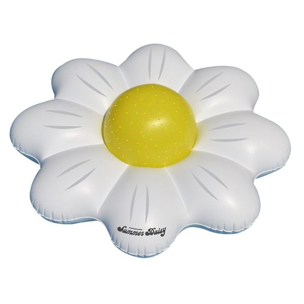 Wholesale Inflatable daisy Ball and Ring Float from china suppliers