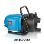 garden pump, submersible pump, jet pump, self priming pump, water pump, plastic