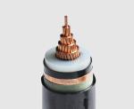 18/30 (36) Kv 150mm2 Copper Aluminum Conductor Single Core XLPE Insulated
