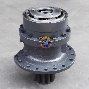 Wholesale 9180779 ZX450-3 Swing Device 9180776 ZX470-3 Swing Gearbox For Hitachi from china suppliers