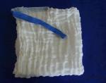 Abdominal Gauze, surgical lap sponges