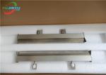 SMT Spare Parts DEK SQUEEGEE SQA303 SQY ASSY 60degx300mm