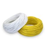 Extra soft silicone wire 16 14 13 12 11 10 8 7 9 6 tinned copper 4/3/2AWG high