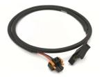 FS-PDC-IOEP2A Honeywell Power Distribution Cable
