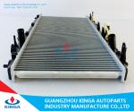Aluminum Body 2011 CIVIC Radiator For Car OEM 19010 - DPI 13257 16 / 26 Mm