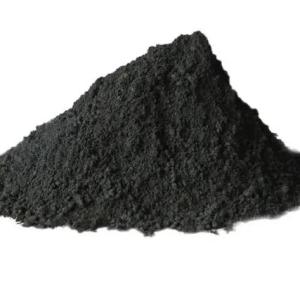 Wholesale High Purity Natural Micronized Graphite Powder For Fire Retardant from china suppliers