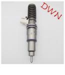 Diesel Fuel Injector 21977909 BEBE4P02002 For Volvo MD13 EURO 6 LR