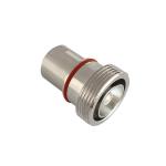 0-4GHz 2W Dummy Load / Termination Load