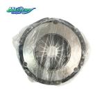 Masters 5-87610082-0 Clutch Disc 5876100820 for ISUZU NKR TFR 4JB1 MSB5S