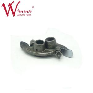 Wholesale Engine Parts Motorcycle Rocker Arm for LX48Q from china suppliers