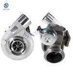 237-5272 237-5270 237-5254 237-5250 10R-1795 237-5271 238-5057 Turbocharger