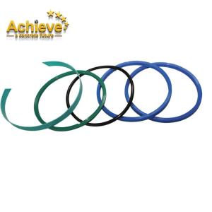 Wholesale PM SANY Concrete Pump Parts Hydraulic Cylinder Seal Kit 60107388K from china suppliers