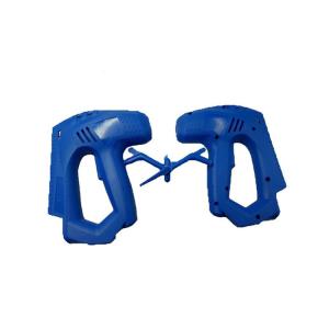Wholesale Home ABS Multi Cavity Plastic Injection Molding Parts from china suppliers