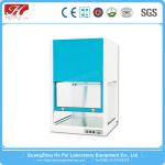 Hight quality Double Face Medical Clean Bench Laboratory Furniture ISO9001 /