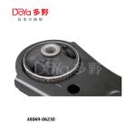 toyota 48069-06230 Car Control Arm Toyota CAMRY