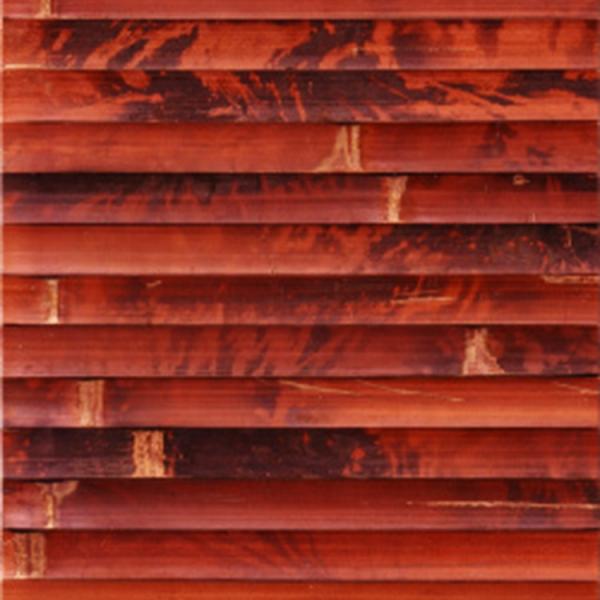 Flexible Wall Cladding Panels For Living Room Decor , Ceiling Tiles , And