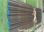 ASME SA249 Welded stainless steel 316 tube Annealed / Pickled W.T. 0.035'' - 0