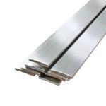 Galvanized/Carbon/Prepainted/Color-Coated/Zinc-Coated/Aluminum/Galvalume