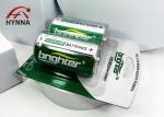 1.5V Alkaline C Battery 8000MAh 7500MAh LR14 Size C Alkaline Dry Cell Battery