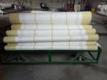 1200-2800mm Corrugator Belt For 3/5 Automatic Corrugated Cardboard Line