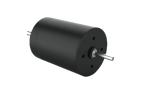 GO-GOLD KG-1230DC24V Electric Curtains Motor 24V 17G Brushless DC Motor