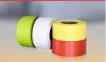 High-Performance Box Strapping Machine for Superior Carton Packing