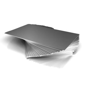 Wholesale 2A13 Aluminum Sheet Plate Painted Aluminum Sheets 5x10 2mm 3mm 4mm Thickness from china suppliers