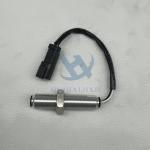 Camshaft Speed Sensor 4P-5820 4P5820 for Cat Excavator 330C 330D 336D 3116 E330C