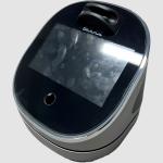 Barana Rapid CNC Prototype Machined Parts Empowering The EV Revolution With