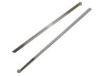 Stainless Steel IEC60065 Figure 4 Test Hook Probe