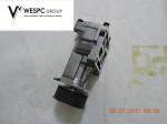 High Precision Deutz F2l511 Engine Parts , Stable Deutz Oil Pump OEM Service
