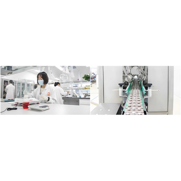 Taurine Raspberry Energy Supplement Drink Active Thinking Awakening Brain Power