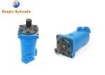 Zoomlion Hydraulic Motor Mixer Truck Concrete Pump Truck Accessories Code