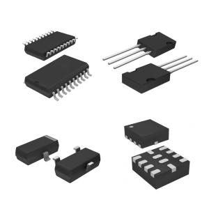 Wholesale Automotive Power Line Inductor 6 - 35kV Texas Instruments LMR50410Y3FQDBVRQ1 from china suppliers