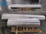 Soluble Magnesium Alloys Dissolving Magnesium Ribbon For Crack Pressure Ball ,