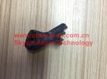 ATM parts wincor parts 1750166843 Wincor Nixdorf cineo C4060 plast tooth parts