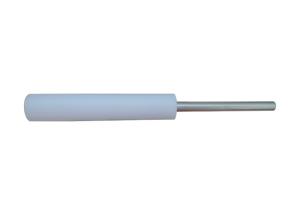 Wholesale IEC Safety Blender Test Finger Probe IEC60335-2-14 CI.20.102 from china suppliers