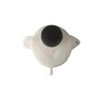 Universal Brake Fluid Reservoir For Bus & Truck Hydraulic Systems