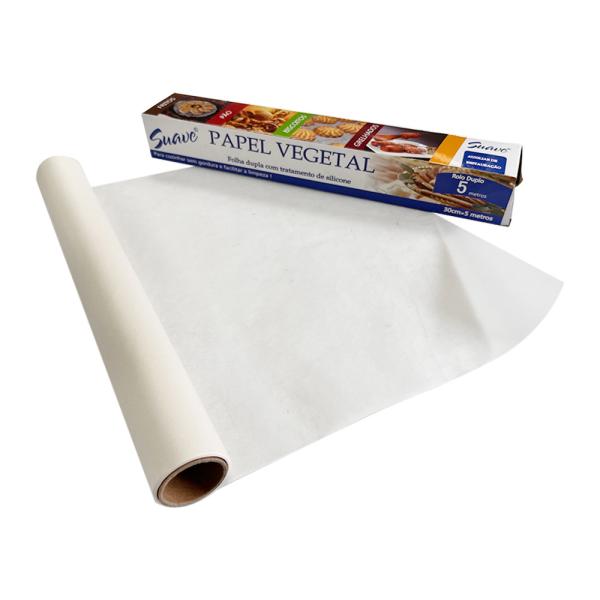 Tape Oven Air Fryer Roast Universal Reusable Silicone Baking Paper for Chemical