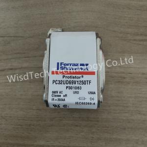Wholesale PC32UD69V1250TF Fuse IGBT Module Original from china suppliers