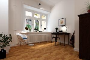 Wholesale 9 Inch 12 Inch 13 Inch PVC Self Adhesive Wood Puzzle Square Floor Tile Kitchen from china suppliers