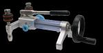600Bar Pressure Calibration Pumps